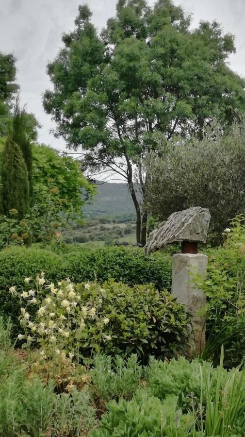 Casa Cholavila Laguarres Luaran gambar